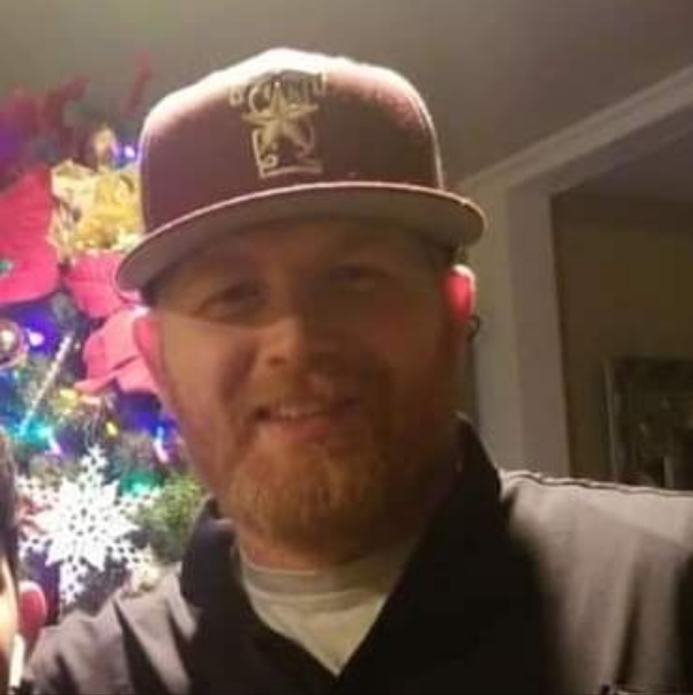 Meet your Posher, Jody